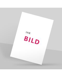 Briefpapier Design online erstellen